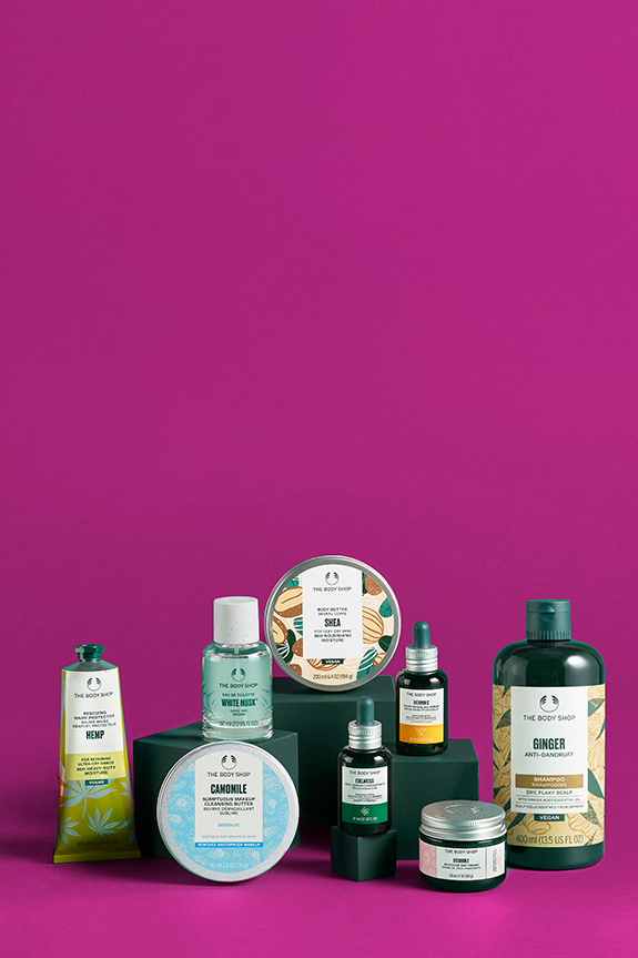 20% off everything