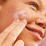 The Body Shop Edelweiss Intense Smoothing Day Cream