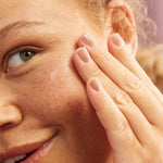 The Body Shop Edelweiss Intense Smoothing Day Cream