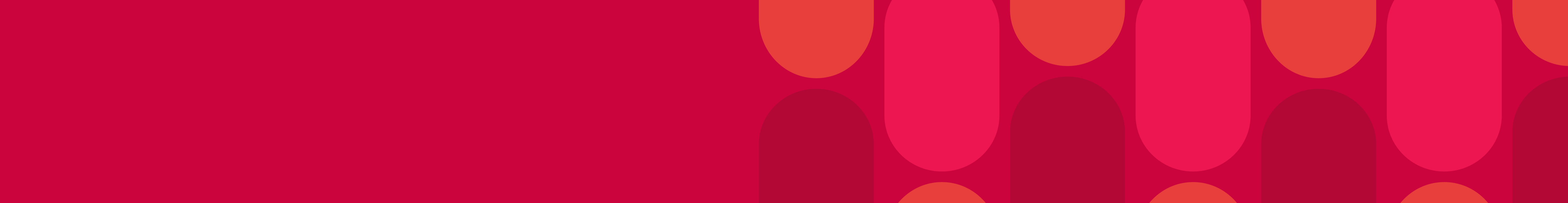 The Body Shop - Summer sale now live