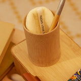 The Body Shop Facial Buffer