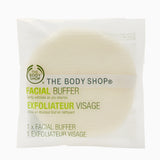 The Body Shop Facial Buffer