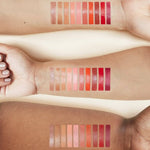 The Body Shop Freestyle Multi-Tasking Colour