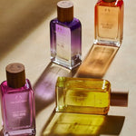 The Body Shop Full Ylang Ylang Eau de Parfum