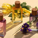 The Body Shop Full Rose Eau de Parfum