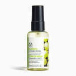 The Body Shop Grapeseed Glossing Serum