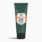 The Body Shop Guarana and Coffee Energising Moisturiser For Men