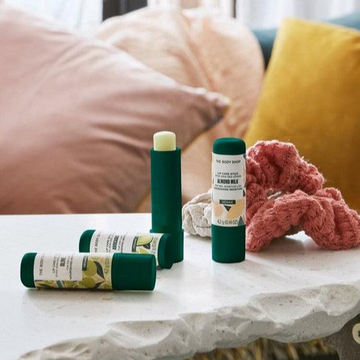 perricone lip balm vitamin c Vitamin E Lip Balm - Mango perricone lip balm vitamin c Vitamin E Lip Balm - Mango