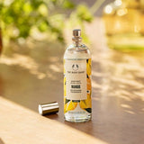 The Body Shop Mango Body Mist
