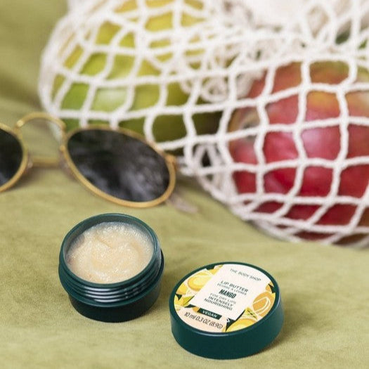 body shop vitamin c lip balm Lip Care Products | Lip Balm, Lip Butter & Lip Scrubs body shop vitamin c lip balm Lip Care Products | Lip Balm, Lip Butter & Lip Scrubs