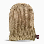 The Body Shop Hemp Body Mitt