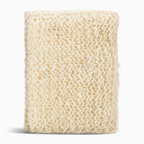 The Body Shop Hand Knit Cactus Mitt