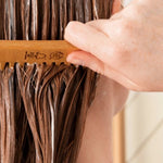 The Body Shop Moringa Shine & Protection Conditioner