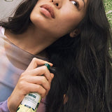 The Body Shop Moringa Shine & Protection Hair Mist