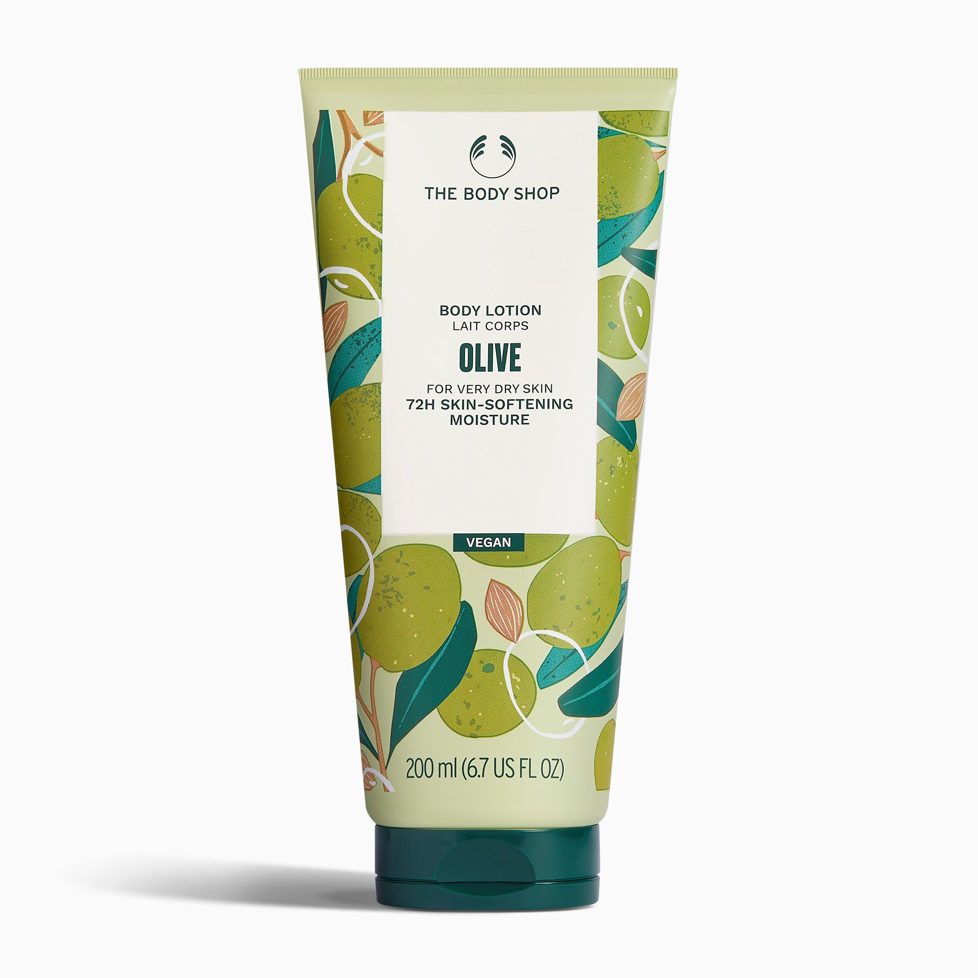 Lotion
