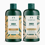 Anti-Dandruff Duo (Large)