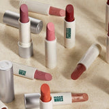 The Body Shop Peptalk Lipstick Bullet Refill