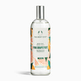The Body Shop Pink Grapefruit Body Mist