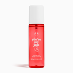 You're My Jam Fragrance Mist The Body Shop