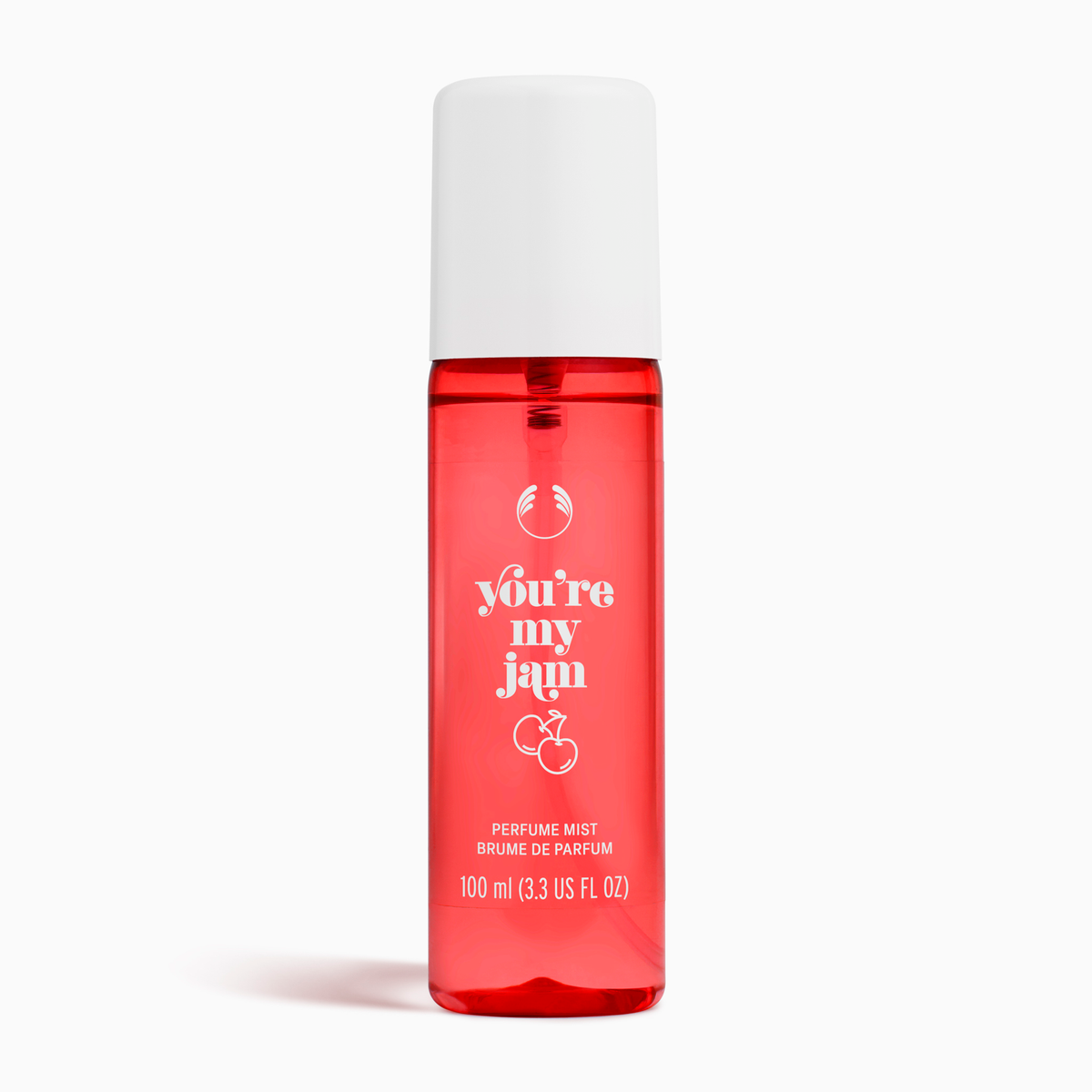 Youre My Jam Fragrance Mist