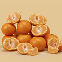 Satsuma