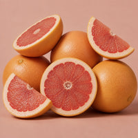 Grapefruit