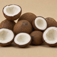 Coconut