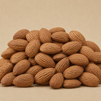 Almond Milk