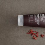 The Body Shop Arber Hair & Body Wash