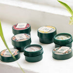 The Body Shop Strawberry Lip Butter