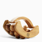 The Body Shop Total Body Relaxer