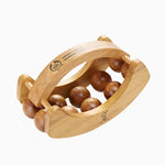 The Body Shop Total Body Relaxer