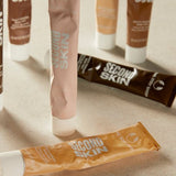 The Body Shop Second Skin Tint