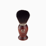 The Body Shop Shaving Brush