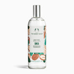 The Body Shop Shea Body Mist
