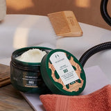 The Body Shop Shea Intense Repair Hair Mask