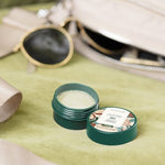 The Body Shop Shea Lip Butter