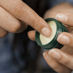 The Body Shop Shea Lip Butter