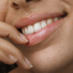 The Body Shop Shea Lip Butter