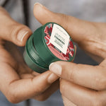 The Body Shop Strawberry Lip Butter