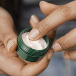 The Body Shop Strawberry Lip Butter