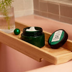 The Body Shop Tea Tree Purifying & Balancing Hair & Scalp Scrub