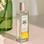 The Body Shop Vibrant Bergamot Eau de Toilette