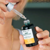 The Body Shop Vitamin C Glow Revealing Serum