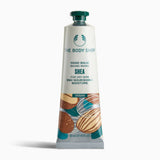 Shea Hand Balm The Body Shop