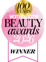 Award Badge
