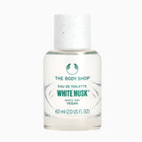 The Body Shop White Musk Big Gift Box
