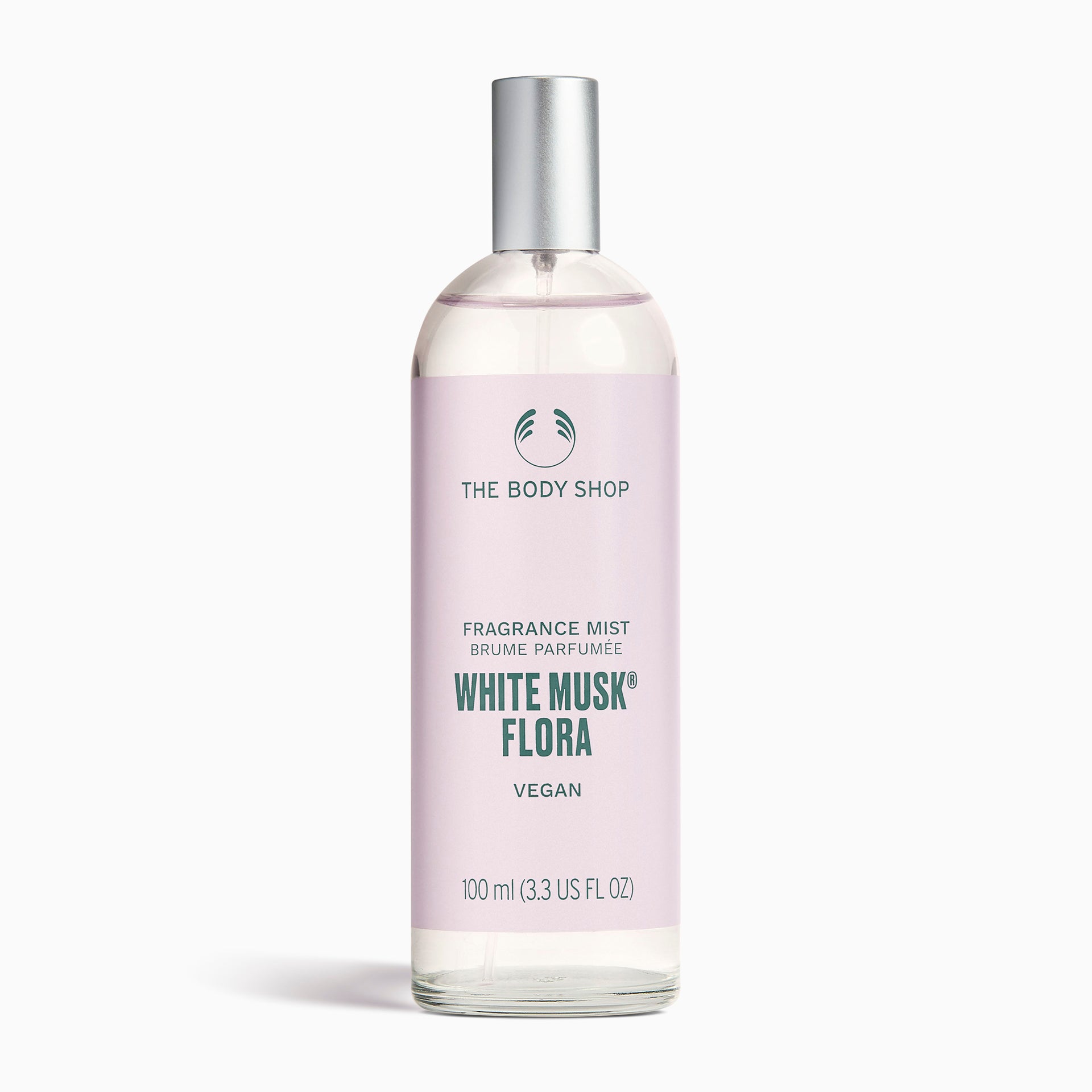 Musk® Flora Fragrance Mist