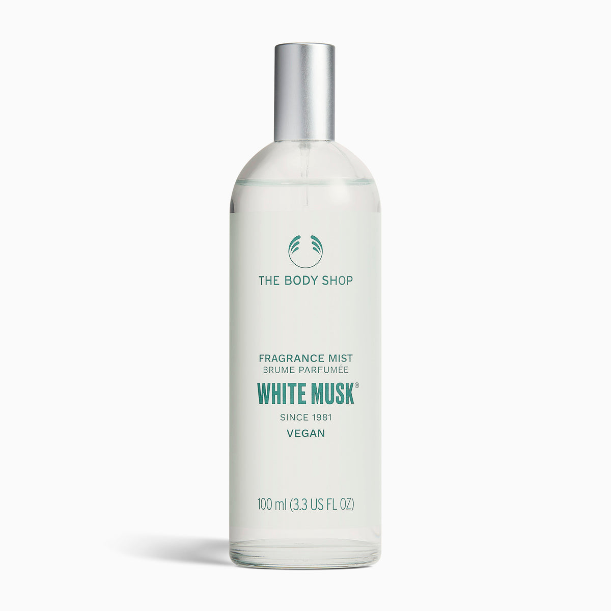 Musk® Fragrance Mist