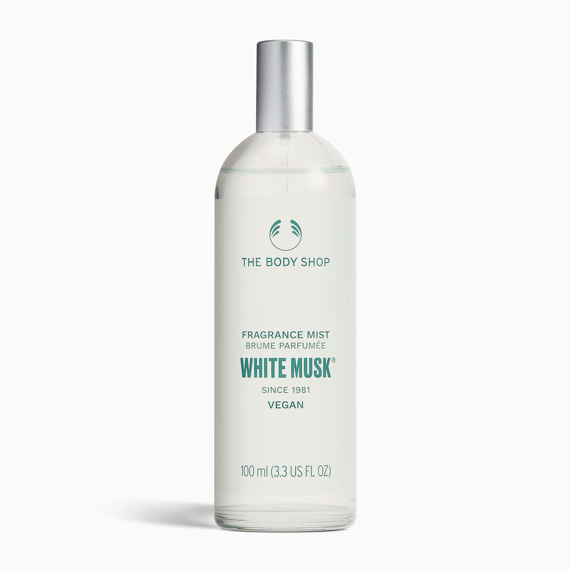 Musk® Fragrance Mist